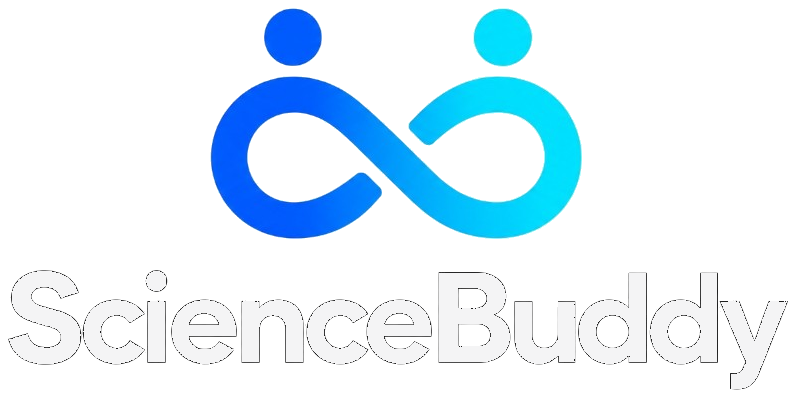 ScienceBuddy