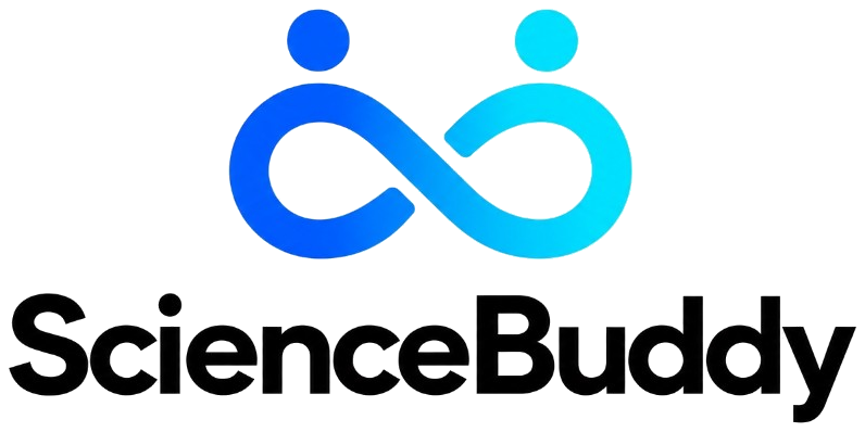 ScienceBuddy